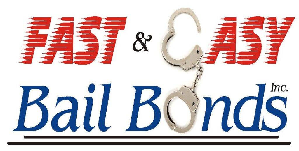 Fast & Easy Bail Bonds