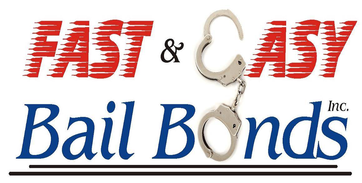 Fast & Easy Bail Bonds