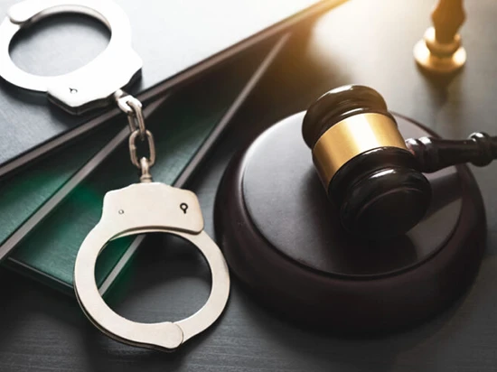 Experienced Bail Bonds For Major Offenses in Denver, CO